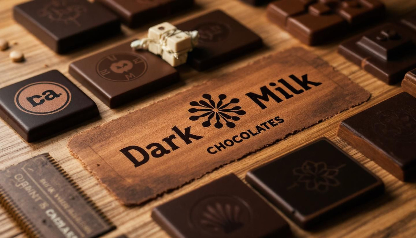 Comment les chocolats personnalisés peuvent booster l'image de votre entreprise ?