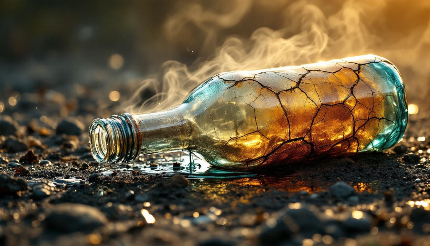 Les défis environnementaux de l'injection plastique ?